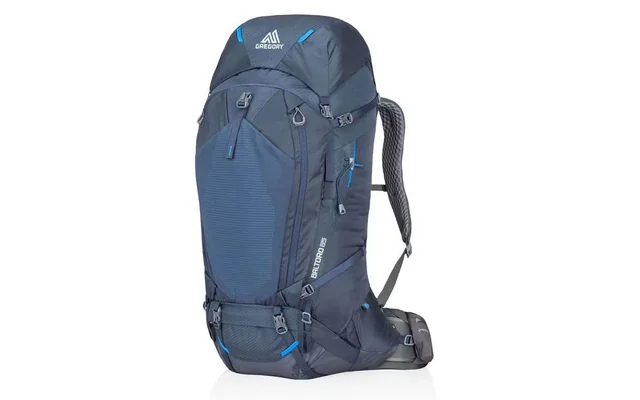 Baltoro 65 Pack - Closeout - Men's