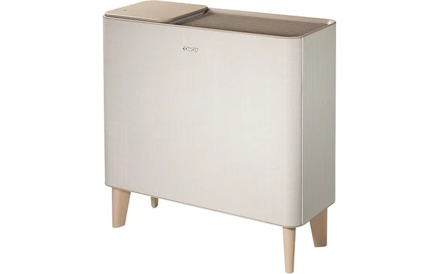 COWAY Air Purifiers for Home Up to 1,298ft² with style