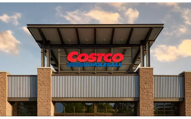 New Costco Members: 1-Year Costco Membership + $100 Off $200+ Online Purchase
