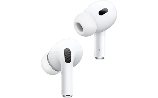Apple AirPods Pro (2nd generation)